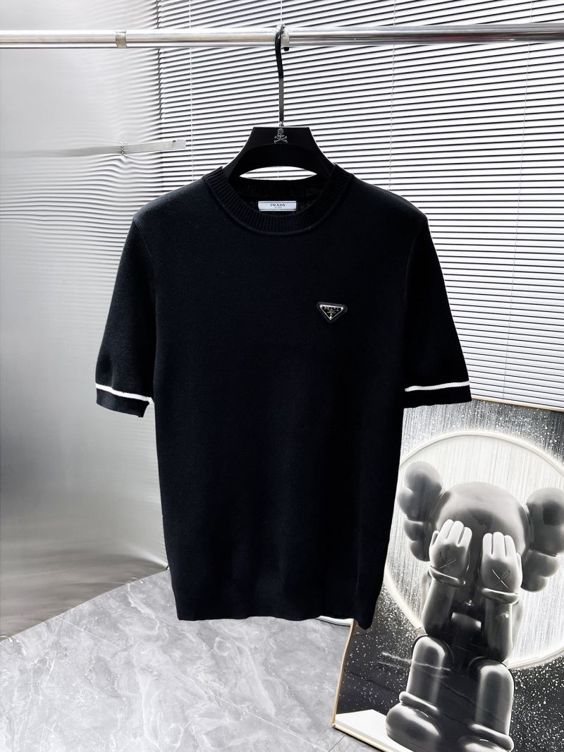 Prada T-Shirts